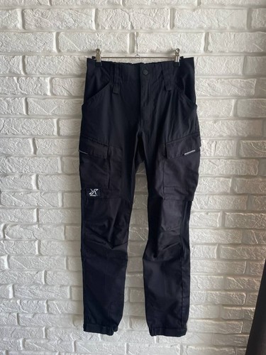 Pantalone trekking donna