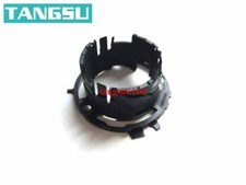 NUOVO anello telaio camma esterno originale ZS20 TZ30 per Panasonic DMC-ZS20 DMC-TZ30