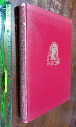 Libro ruggero bonghi vita - libro:ruggero,