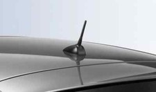 NUOVA ANTENNA CORTA SPORTIVA