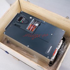 1PZ INVERTER TOSHIBA