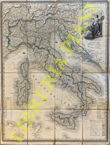 Carte geografiche carta - geografiche,