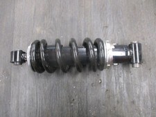 Yamaha MT 03 2016-2019