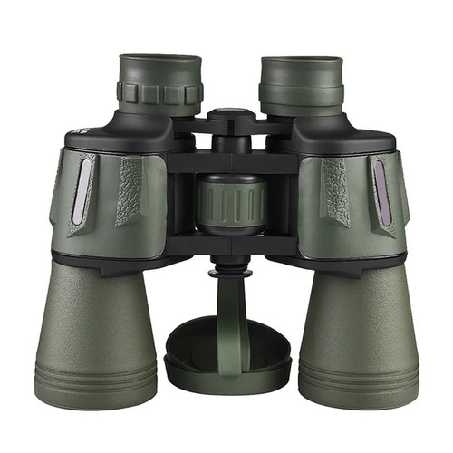 Binocolo militare