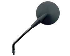 Specchio retrovisore per MZ