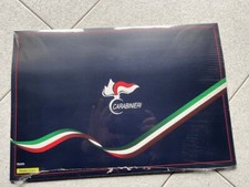 REPUBBLICA FOLDER CARABINIERI