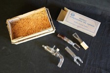 atomizzatore nasello boccaglio