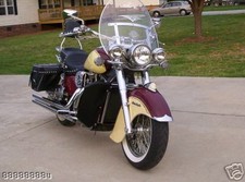 KAWASAKI DRIFTER 1500 ENGINE