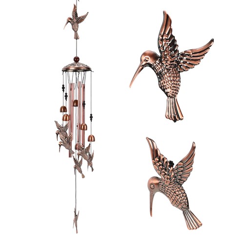 Carillon vento per - carillon,