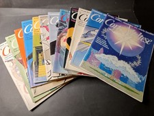 Fumetto serie completa CORTO