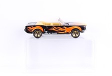 Hot Wheels 1999 - COLLECTOR -