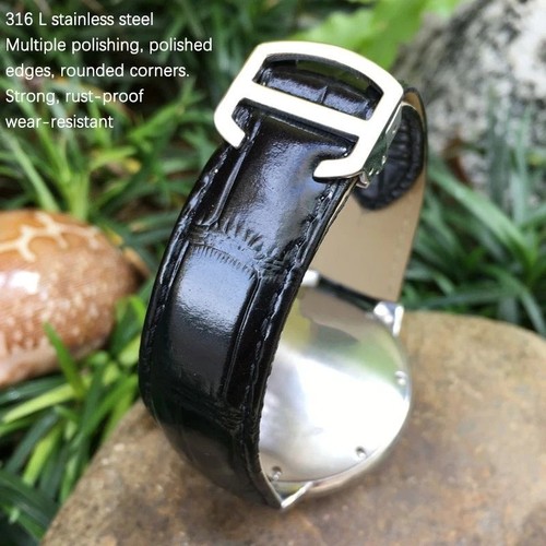 Cinturino orologio 16 - 14, mm