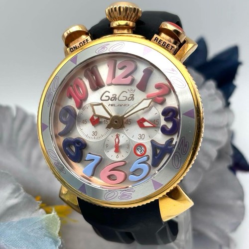 Raro orologio polso uomo - raro, da