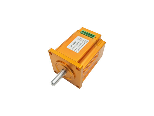 Servomotore nema23 bldc con - servomotore,