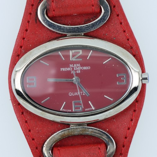 Orologio donna primo - orologio,