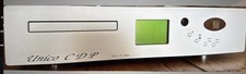 Lettore Cd Unison Research
