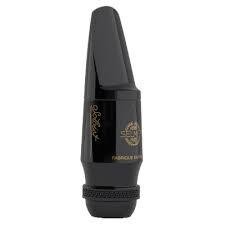 Selmer soloist bocchino - selmer,
