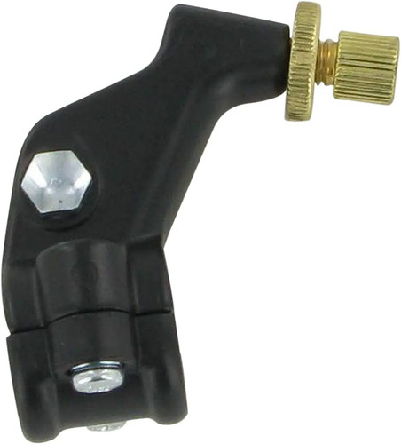 Parts unlimited 214 82911 - unlimited, 214-82911-00