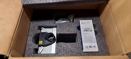Thermo fisher scientific es081 - fisher,