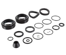 Manitou Kit Ricostruzione