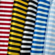 Tessuto Raso Stampato 50 Cm