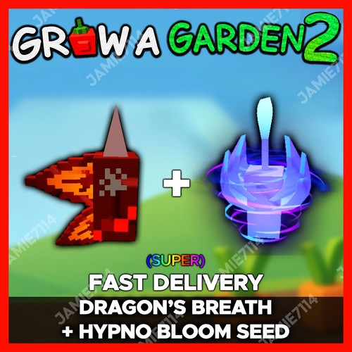 Grow garden alito di - a,