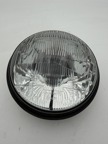 Faro fanale anteriore - fiat, 131