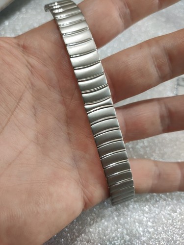 Cinturino bracciale vintage - ,