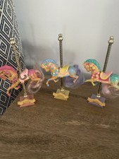 Matchbox Carosello 1989