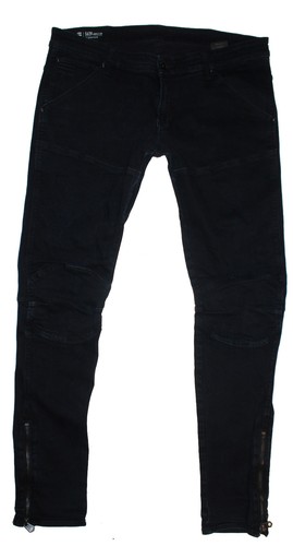 Pantalone jeans uomo star - jeans, g-star