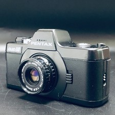 🍙Exc+5🍙Pentax auto 110