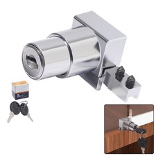 Per Serratura Porta Scorrevole