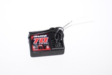 Traxxas Micro Ricevitore, TQ