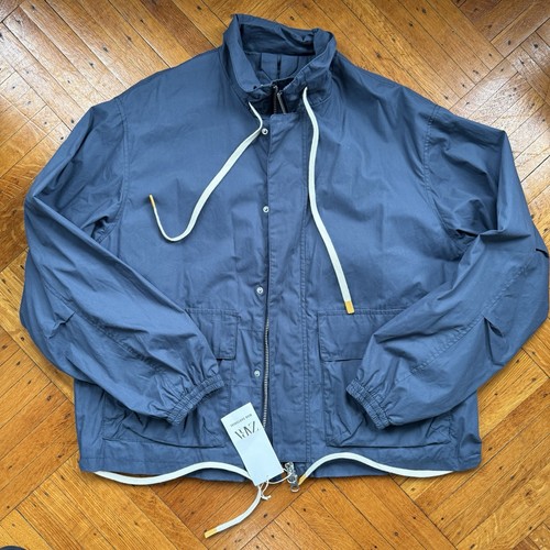 Giacca zara edizione uomo - giacca,