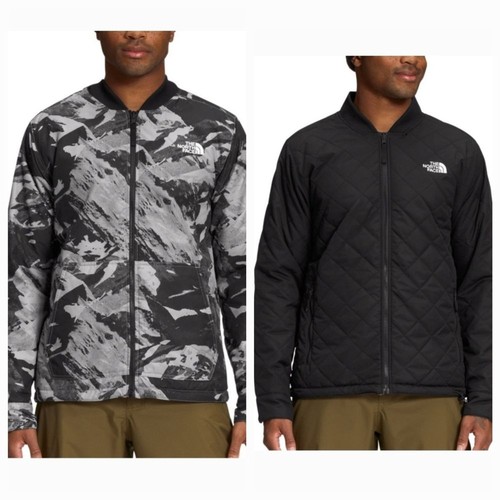 Bomber uomo the - the, north