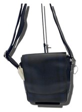 BURBERRY Borsa a Tracolla PVC