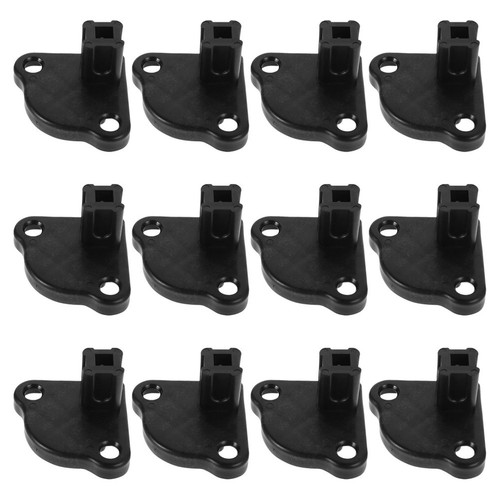 12pz staffe per - 12pz,
