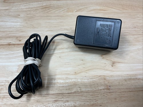 Adattatore nes 002 - ac, nes-002