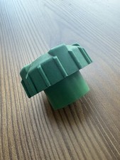 Tappo Serbatoio Benzina Scooter Malaguti F10 Phantom F12 Firefox F 15