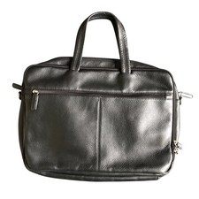 Borsa a tracolla vintage Jacob