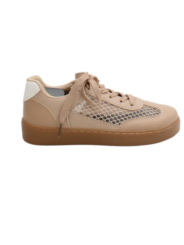 Scarpe ginnastica donna - da,
