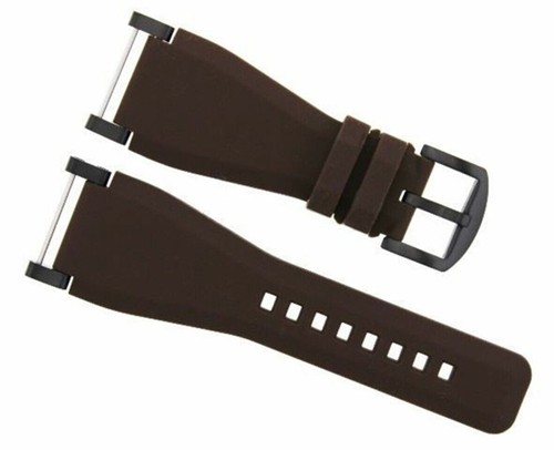 24mm per cinturino - 24mm,