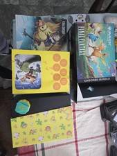 Magic the Gathering MTG