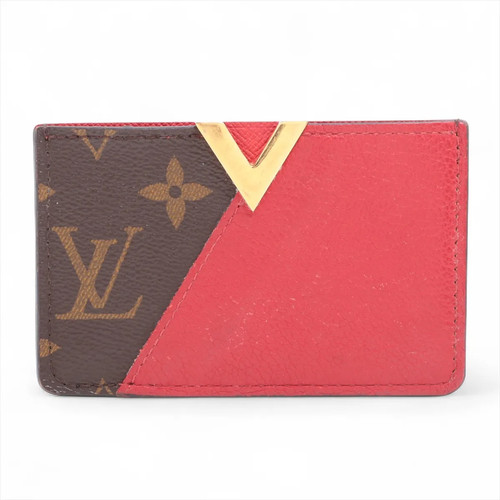 Louis vuitton monogram porto - louis,