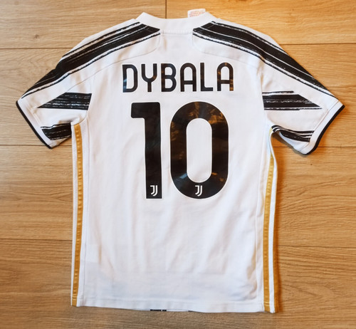 Adidas paulo dybala juventus - adidas,