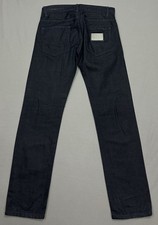 ARMANI EXCHANGE JEANS - DENIM