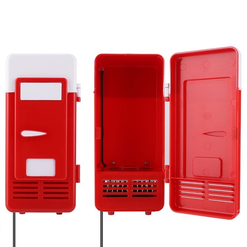 Mini frigo usb frigorifero - frigo,
