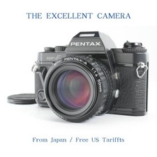 [OTTIME CONDIZIONI] Pentax