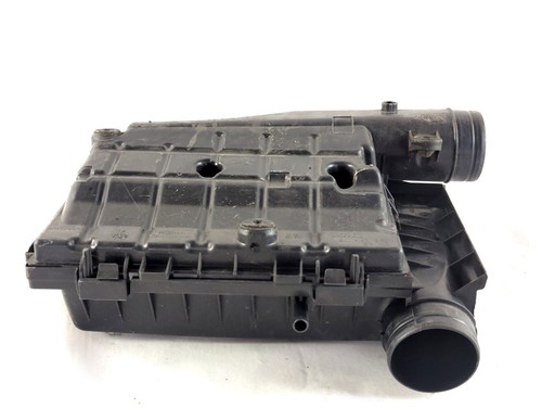 04e129611g scatola filtro - 04e129611g,