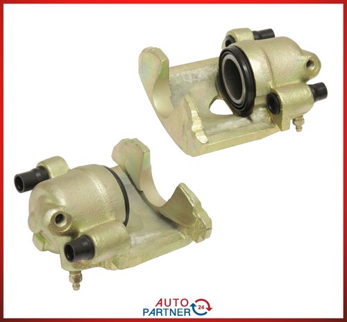 Pinza freno 48 anteriore - 2x,